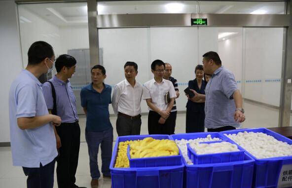QQ截图20220606095916.jpg