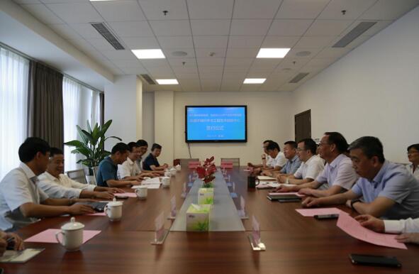 QQ截图20220606095908.jpg