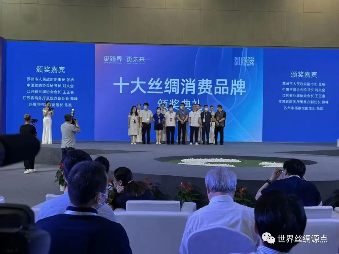 微信图片_20220711111310.jpg