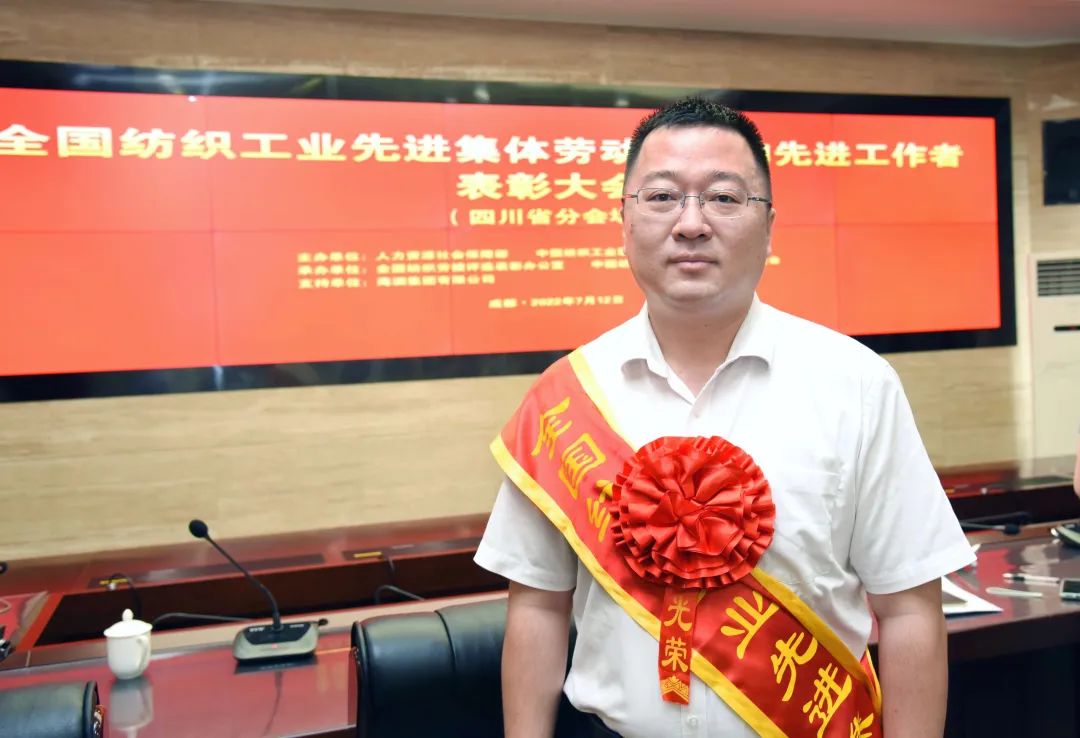 微信图片_20220713160938.jpg