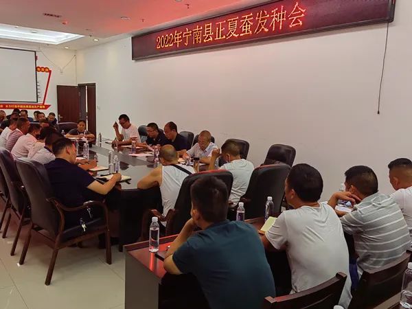 微信图片_20220714170704.jpg