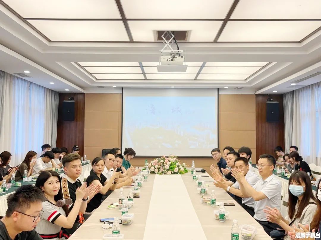 微信图片_20220721145130.jpg