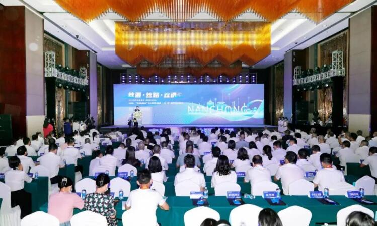 QQ截图20220729140656.jpg