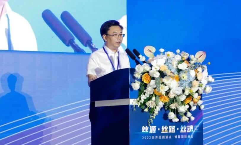 QQ截图20220729140428.jpg