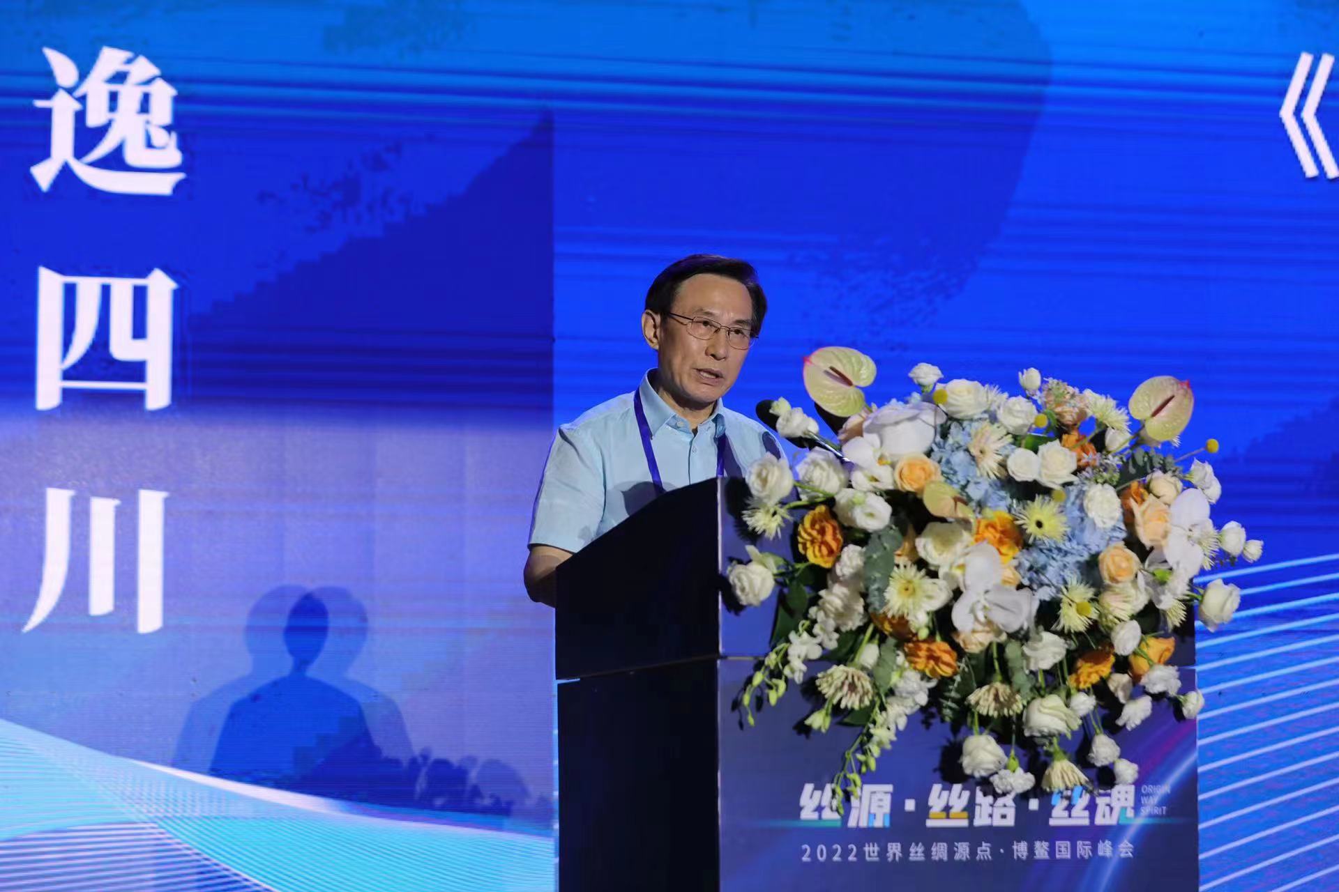 微信图片_20220729164340.jpg