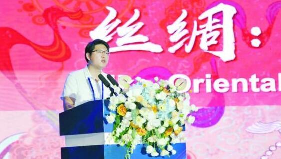 QQ截图20220729164625.jpg