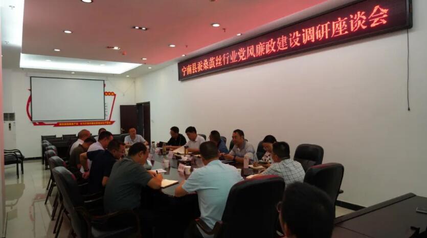 QQ截图20220803151736.jpg