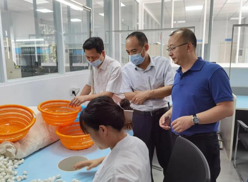 QQ截图20220802143851.jpg