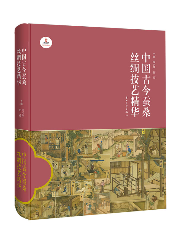 1 副本.jpg