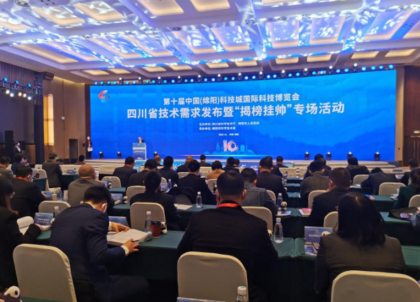 微信截图_20221118094635.png