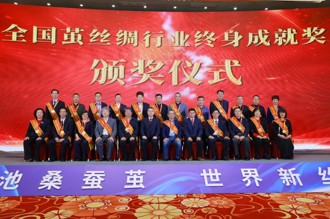 微信图片_20221128164022.jpg