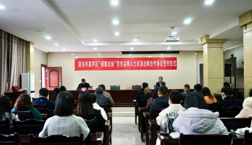 微信截图_20221130173626.png