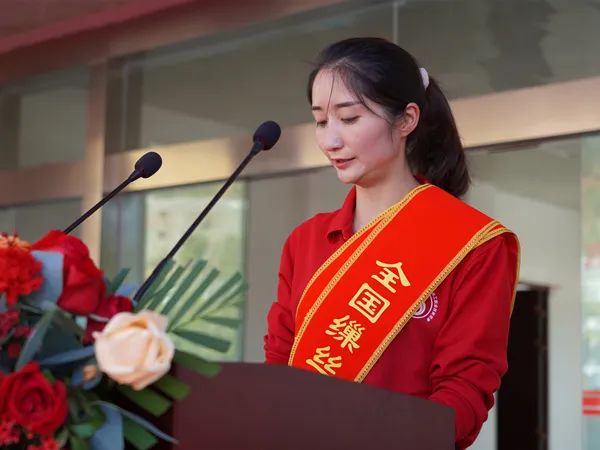 微信图片_20221129172142.jpg