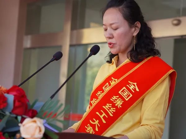 微信图片_20221129172138.jpg