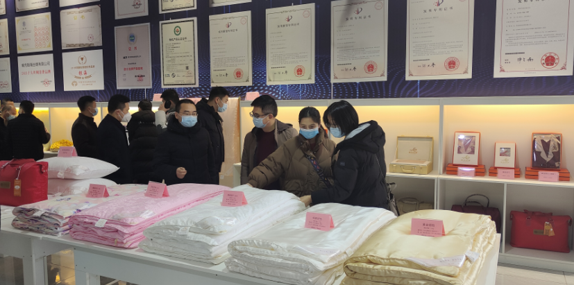 微信截图_20221212161136.png