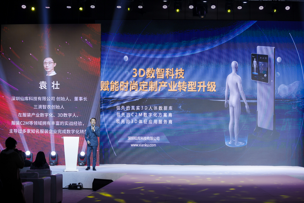 1673249755122188.jpg 图11.JPG