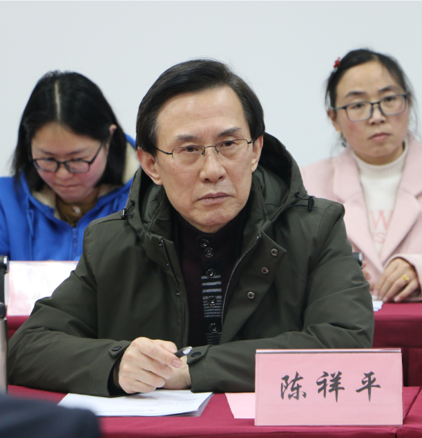 陈祥平.png