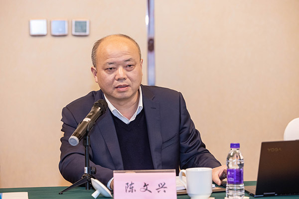 微信图片_20230228102608.jpg