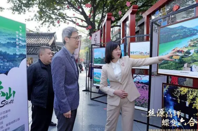 微信截图_20230313153133.png