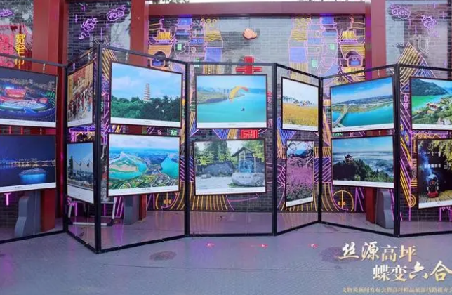 微信截图_20230313153203.png