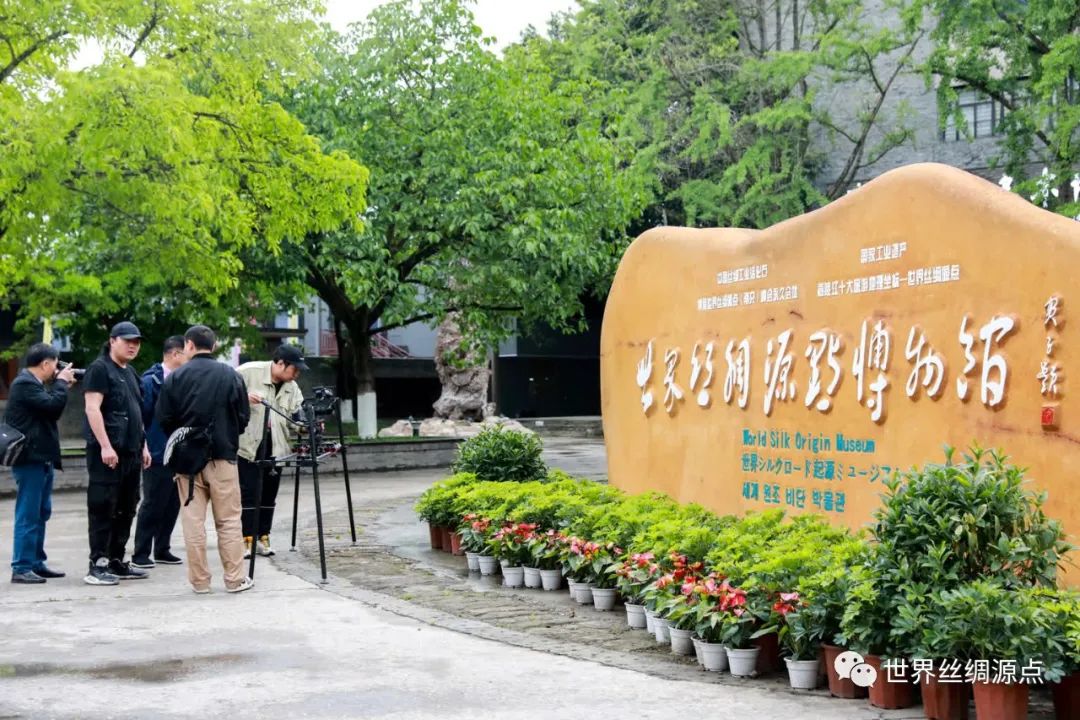 微信图片_20230510143022.jpg