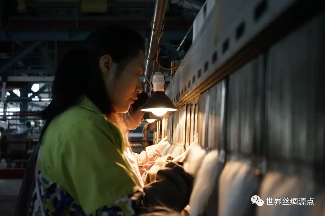 微信图片_20230510143221.jpg