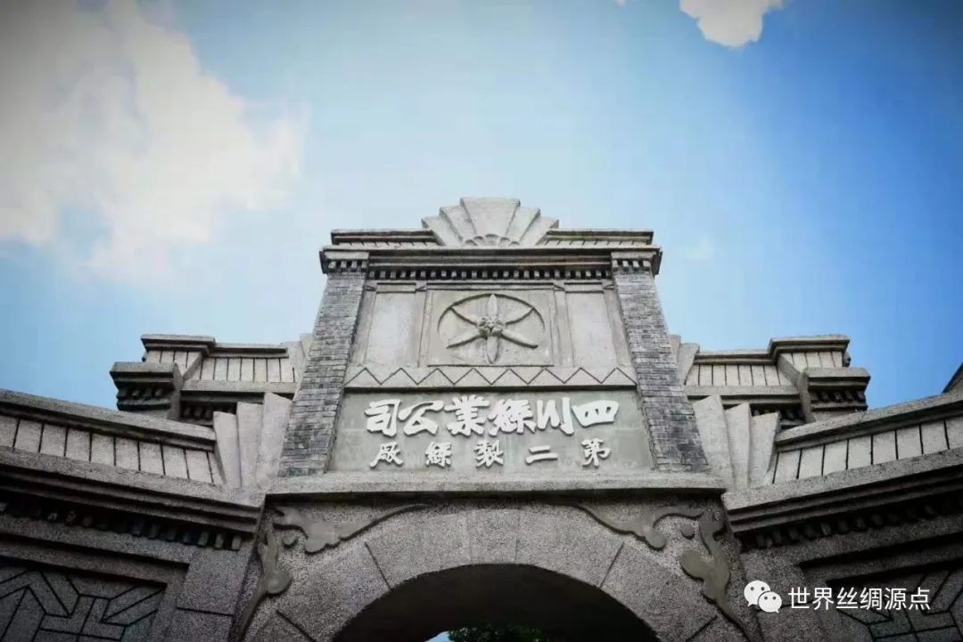 微信图片_20230510143150.jpg