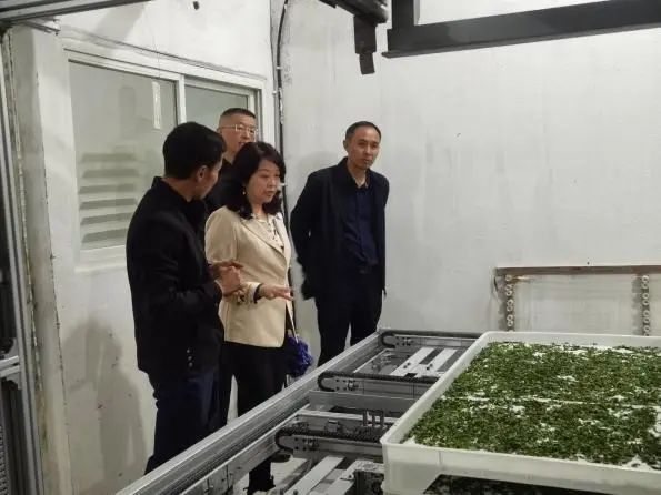 微信图片_20230517143402.jpg