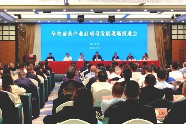 微信图片_20230517134921.jpg