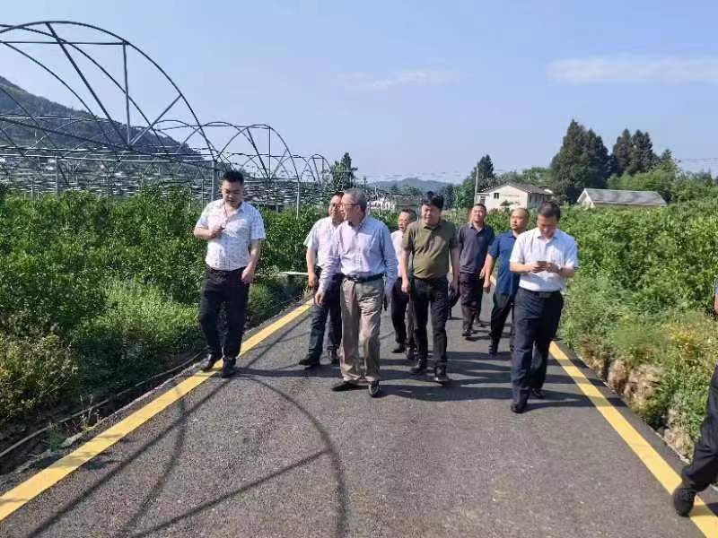 微信图片_20230519164249.jpg