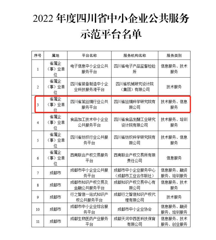 微信截图_20230523165214.jpg