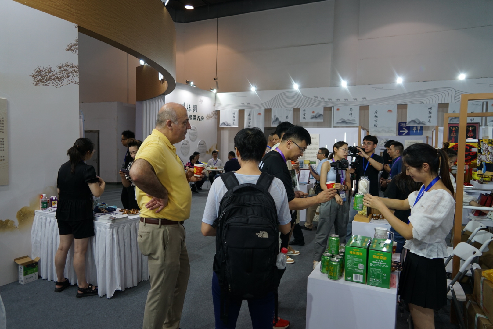 微信图片_20230612102926.jpg