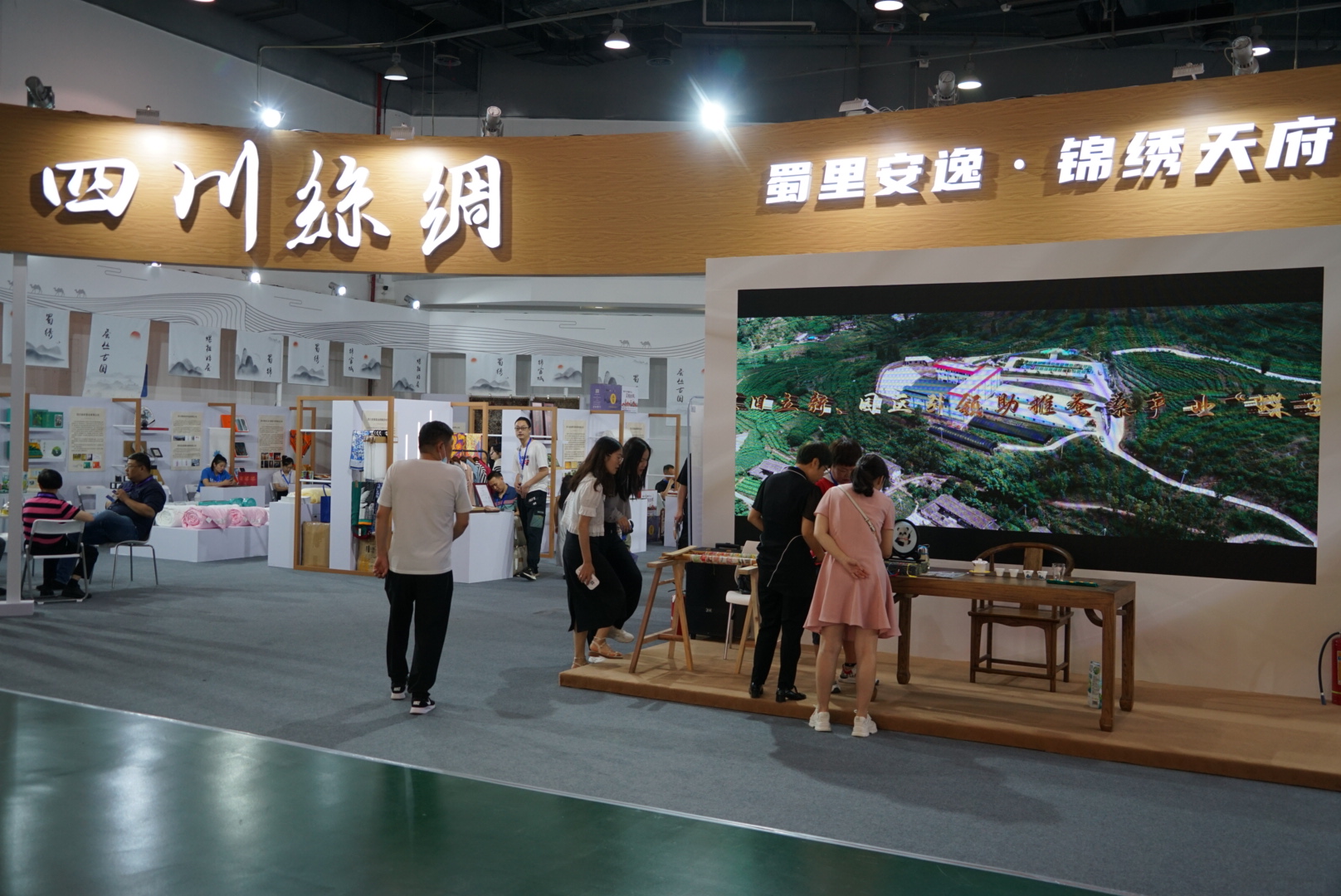 微信图片_20230611221514.jpg
