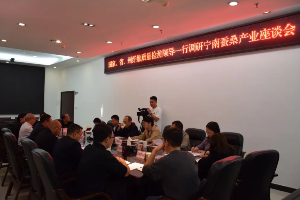 微信截图_20231114122124.png