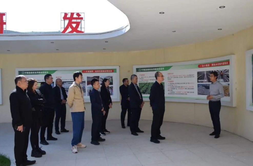 微信截图_20231114122112.png