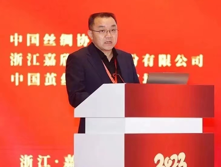 书记发言2.jpg