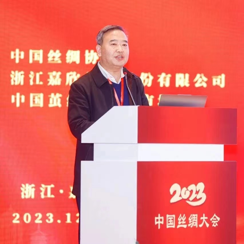 书记发言1.jpg