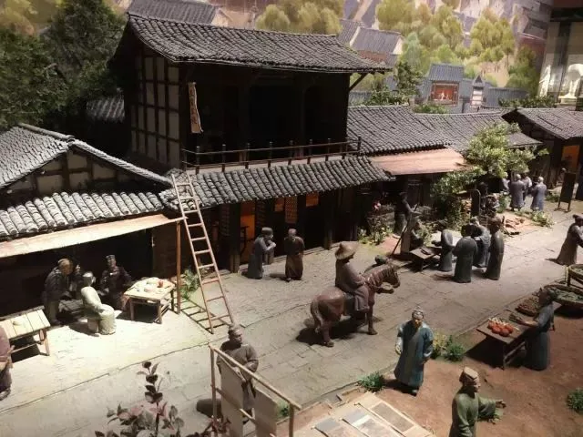 图片4.png