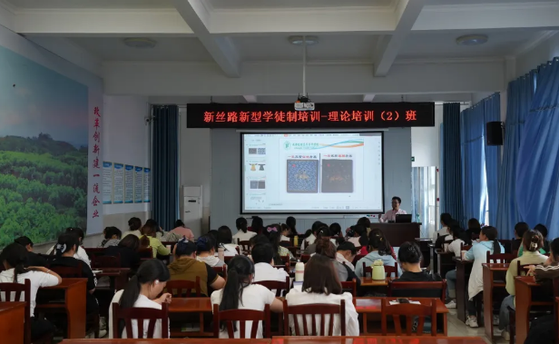 微信图片_20240514141727.png