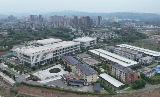 微信图片_20240514141720.png