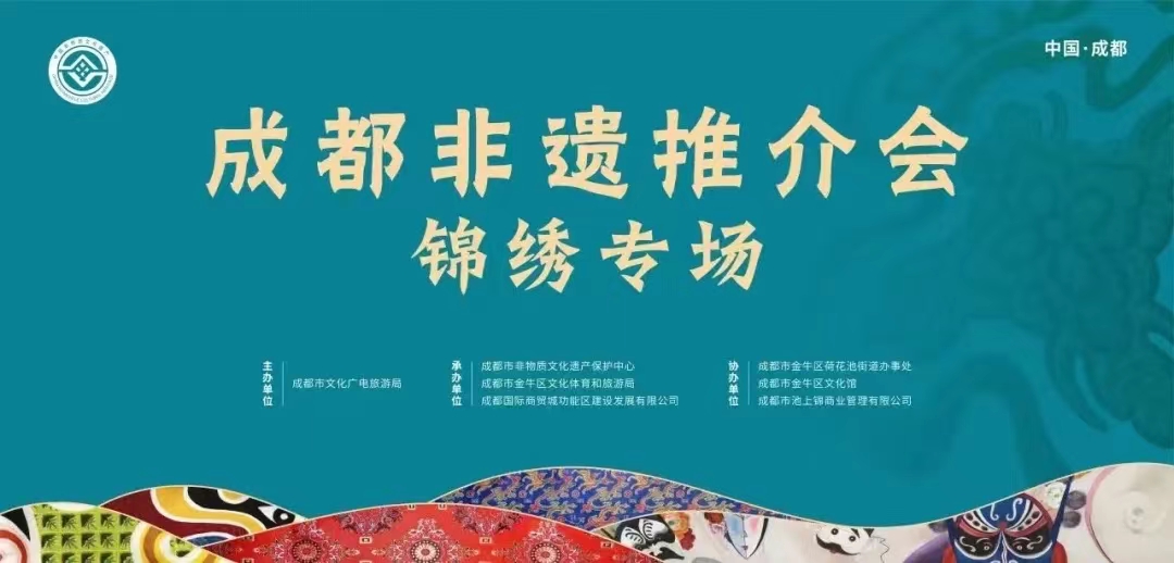 微信图片_20240624160021.jpg