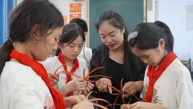 微信图片_20240724112027.png