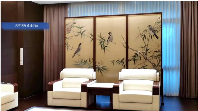 微信图片_20240805140901.png
