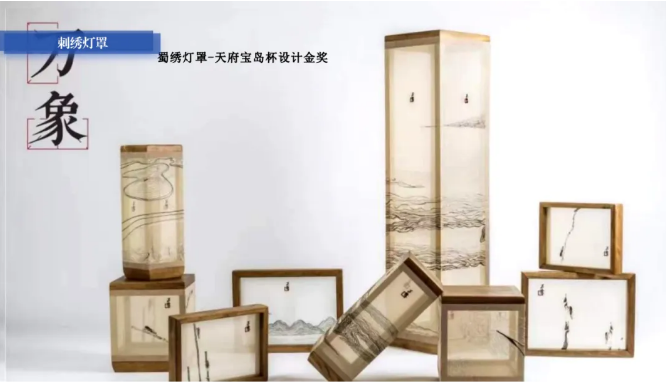 微信图片_20240805140907.png