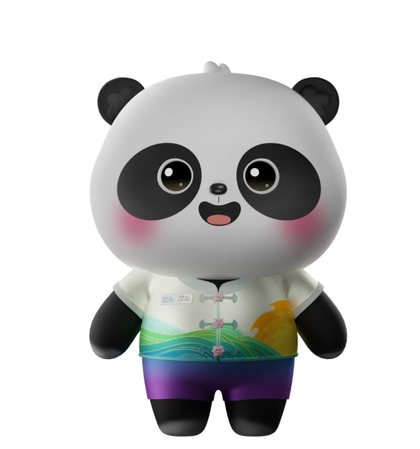 微信图片_20240812152020.png