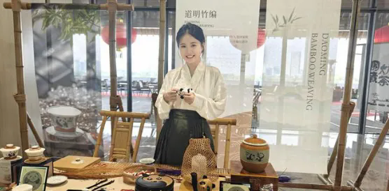 640.webp (3).png