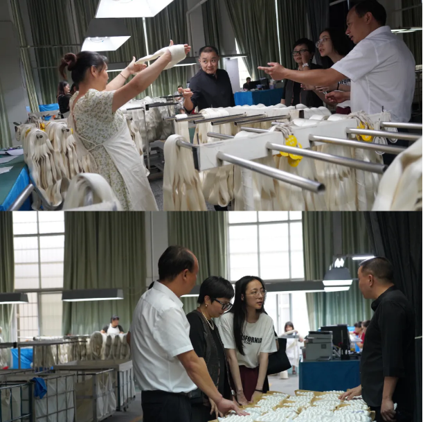 微信图片_20240905153745.png