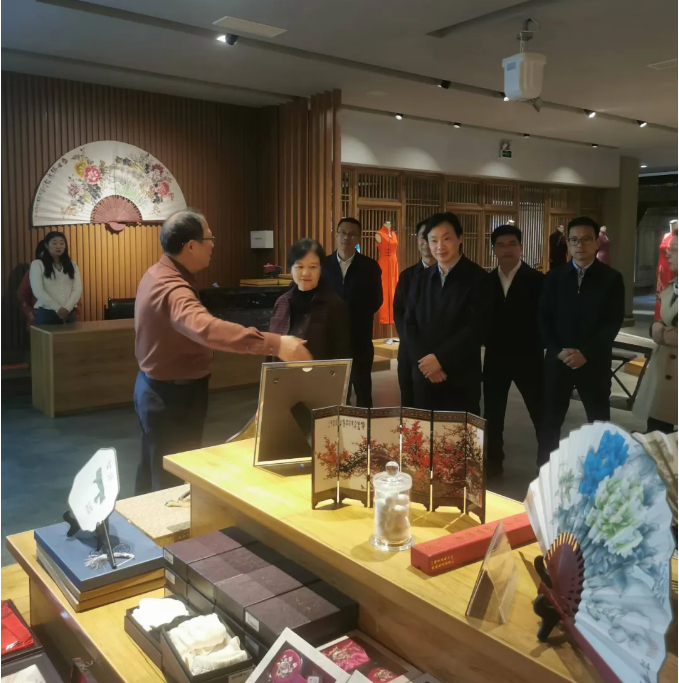 微信图片_20241119113307.png