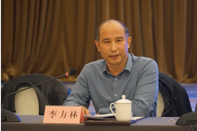 微信图片_202501031411477.png