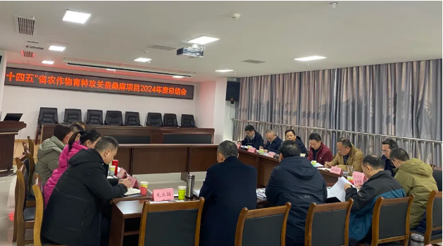 微信图片_20250103092803.png